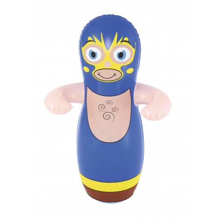 Bestway Big Bop Wrestler